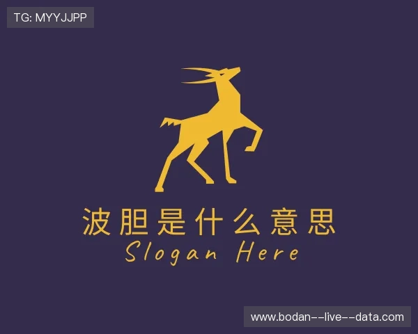 知道足球直播
